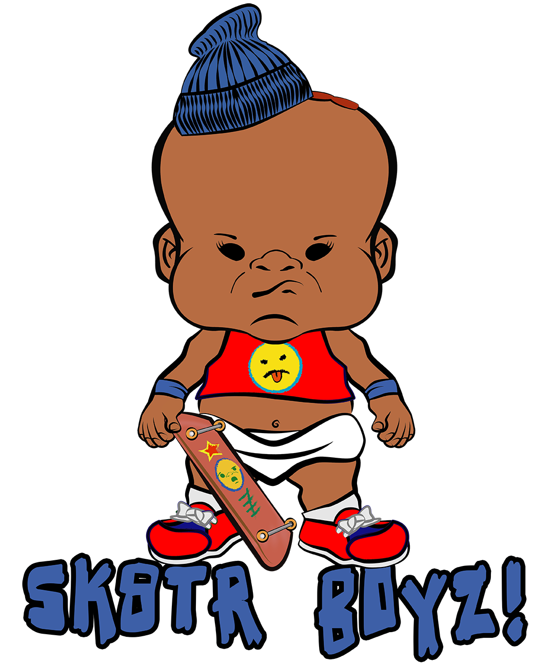 PBTZ0969_Skaterz_skater boyz_boy_16