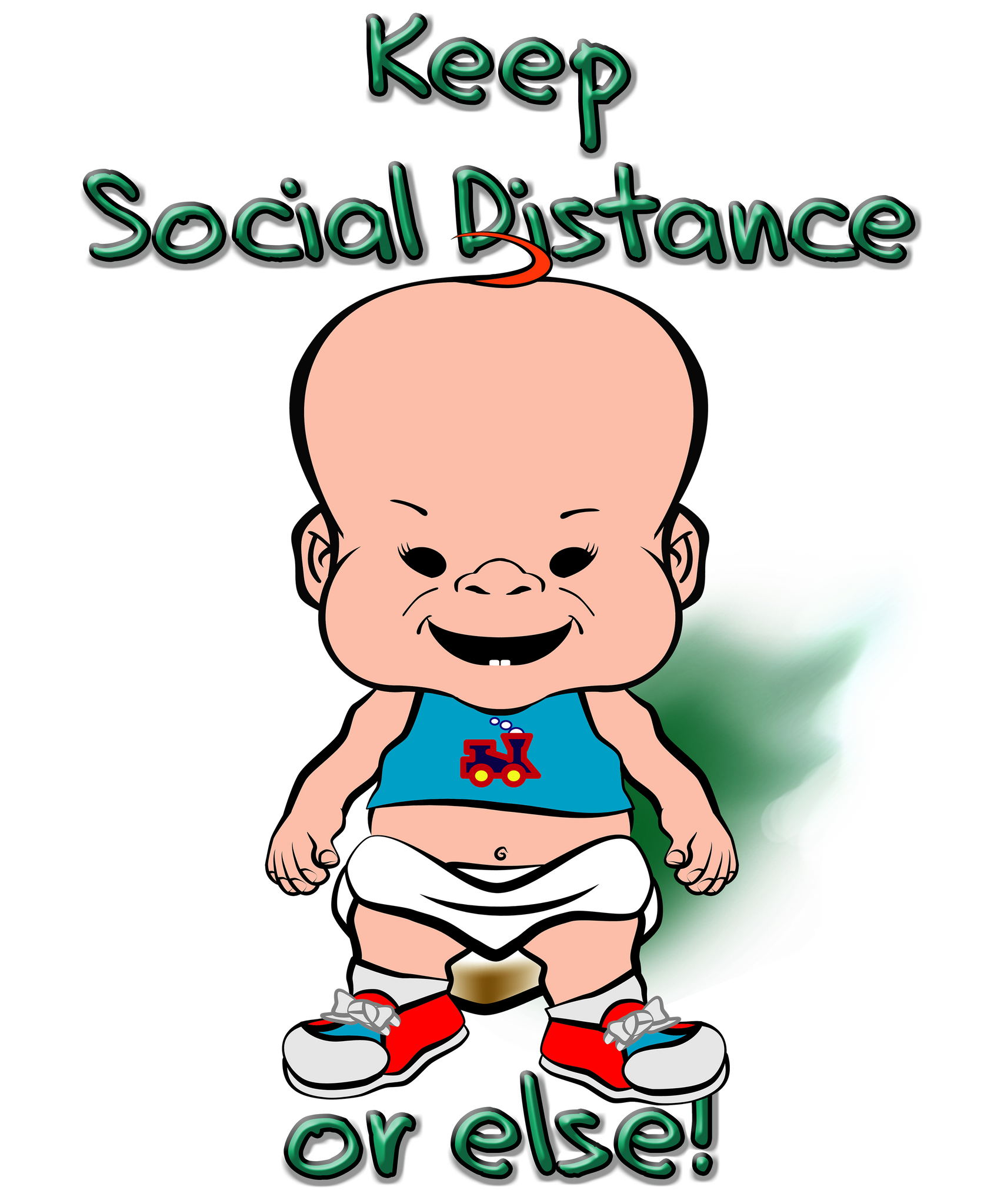 PBYZ1089_Social Distancing_boy_1