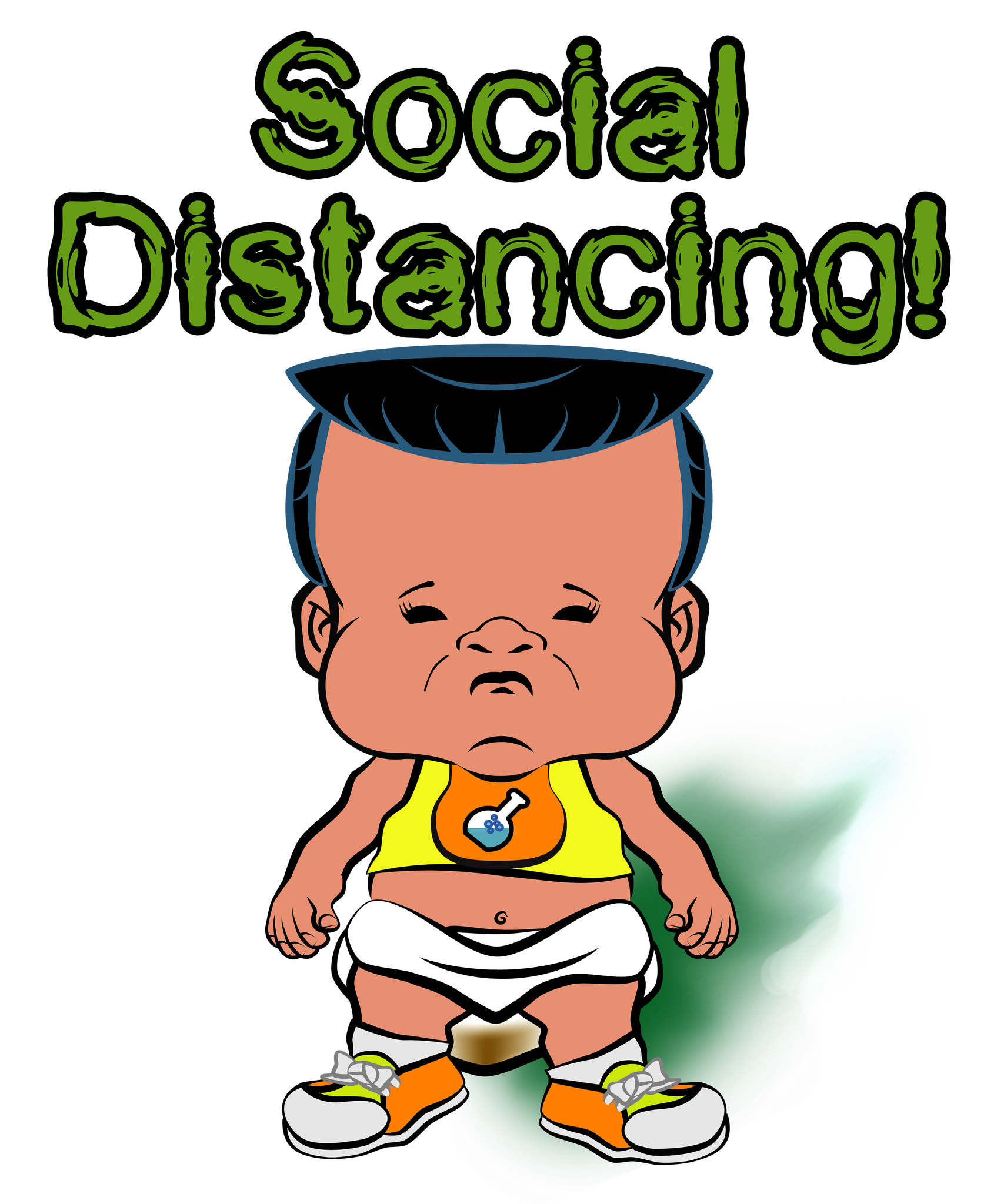PBCZ1093_Social Distancing_boy_3