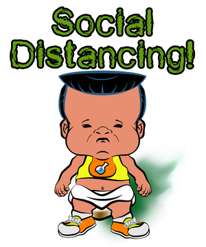 PBTZ1093_Social Distancing_boy_3