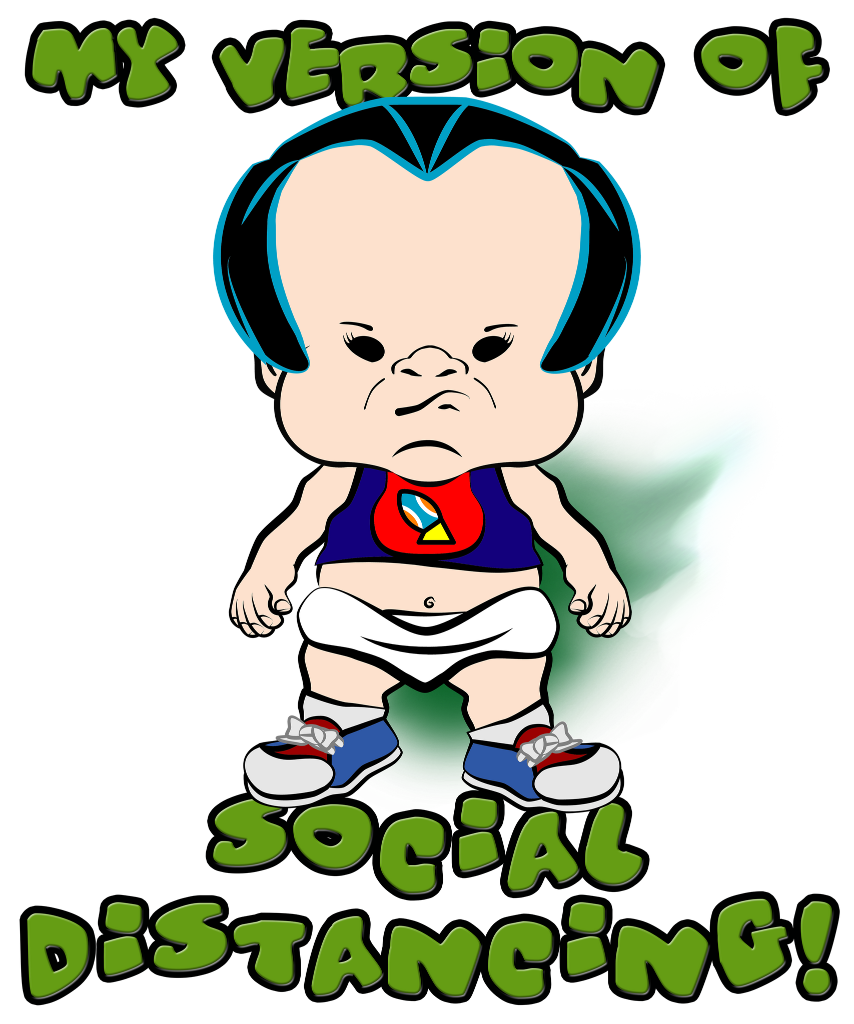 PBYZ1095_Social Distancing_boy_4