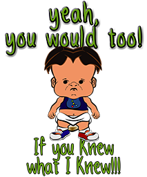 PBYZ1172_If You Knew What I Knew_boy_8
