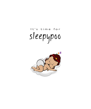 PB1Z0662_Sleepypoo_girl_9