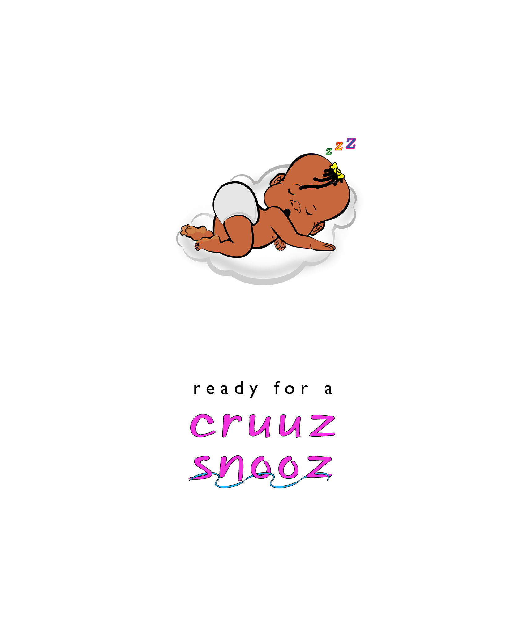 PB1Z0680_cruuz snooz_girl_3