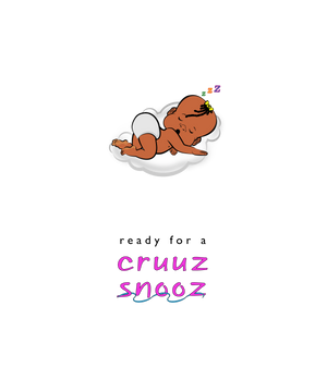 PB1Z0680_cruuz snooz_girl_3