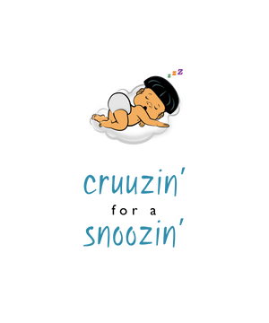 PB1Z0687_cruuzin' for a snoozin'_boy_1