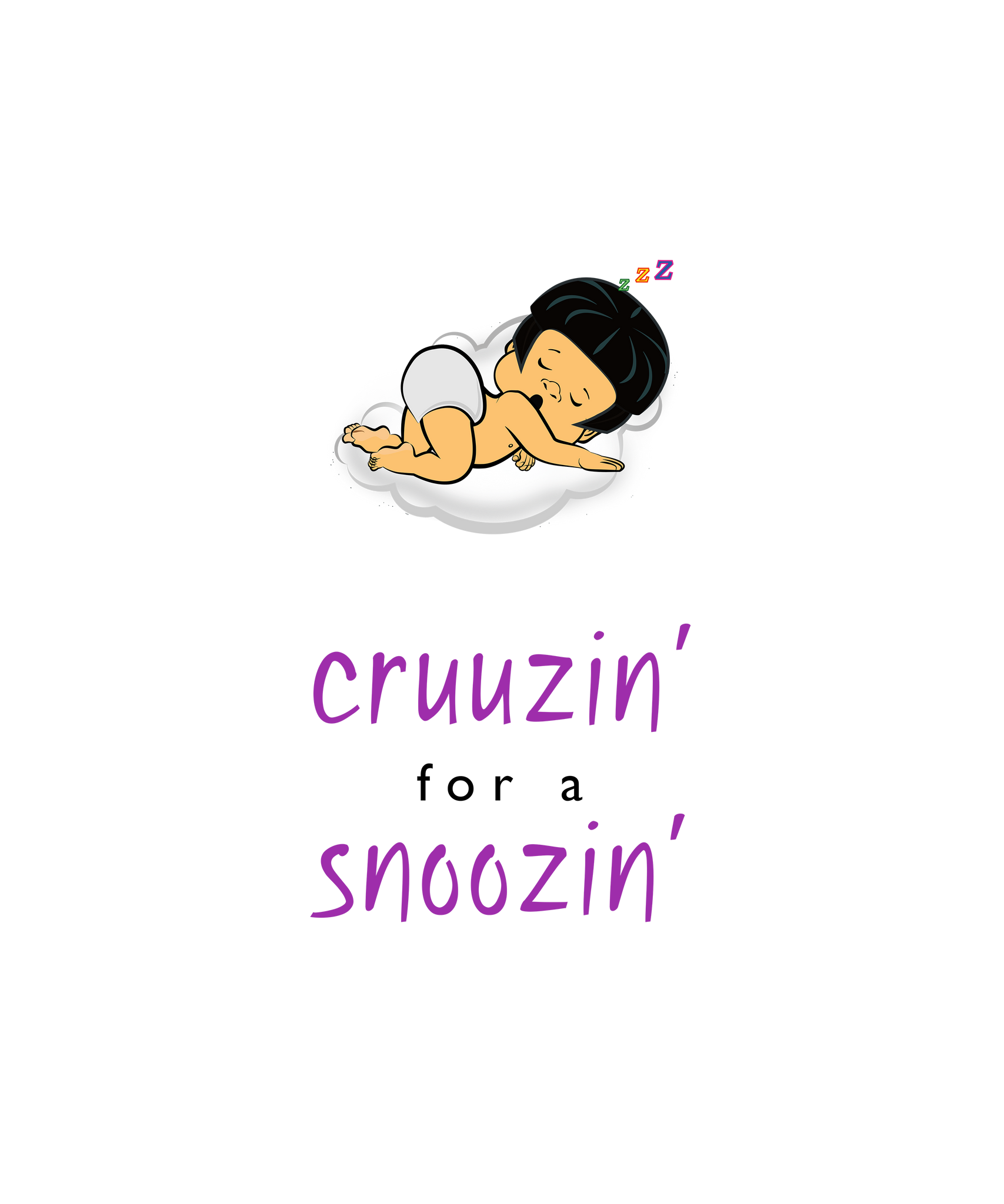 PB1Z0688_cruuzin' for a snoozin'_girl_1