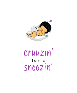 PB1Z0688_cruuzin' for a snoozin'_girl_1