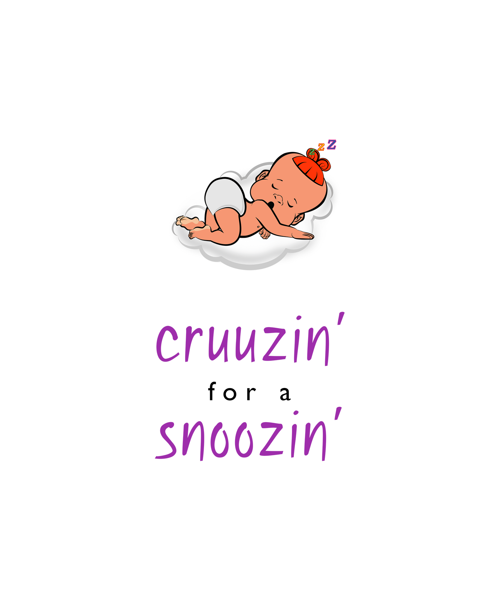 PB1Z0690_cruuzin' for a snoozin'_girl_2