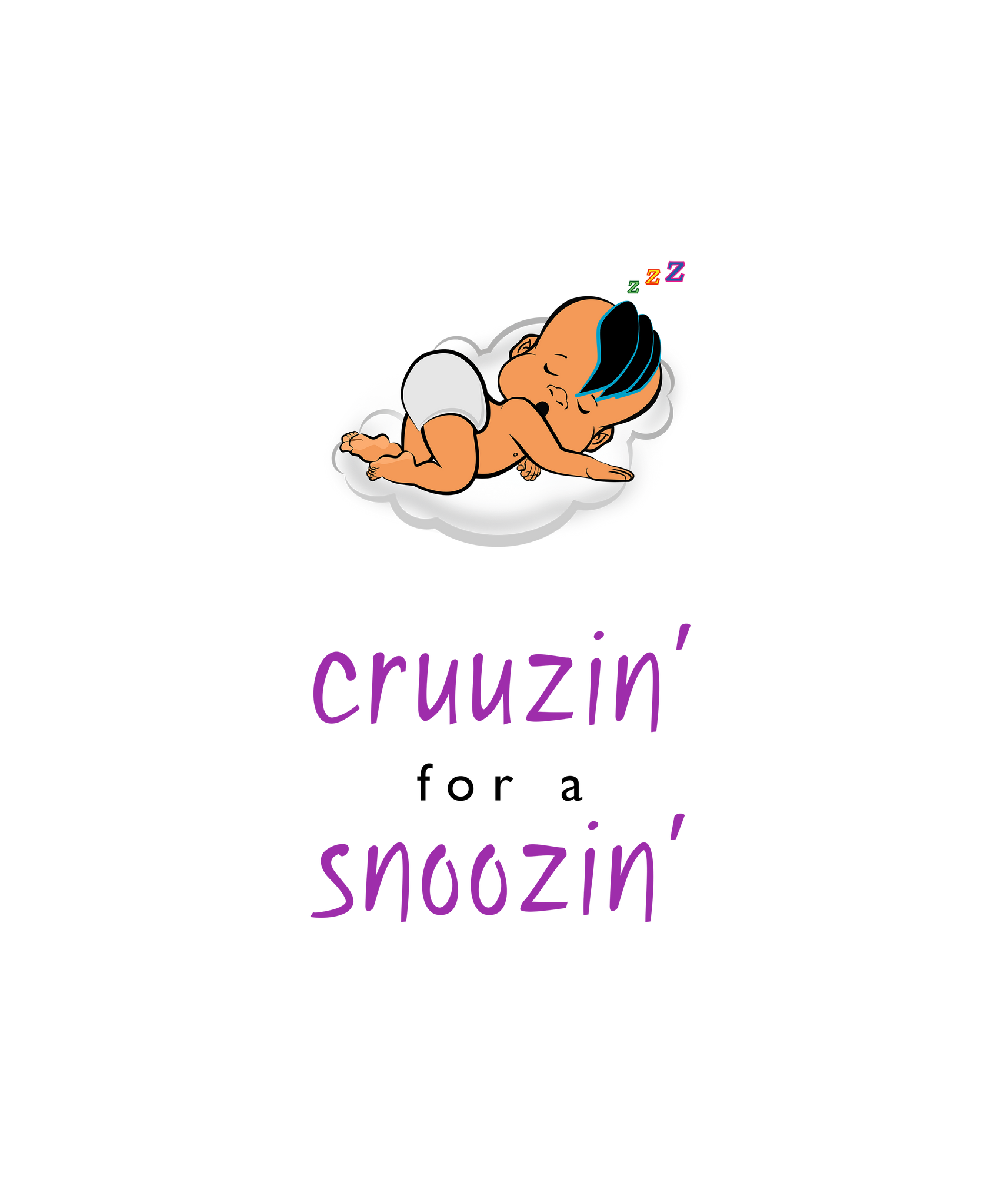 PB1Z0692_cruuzin' for a snoozin'_girl_3