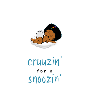 PB1Z0693_cruuzin' for a snoozin'_boy_4