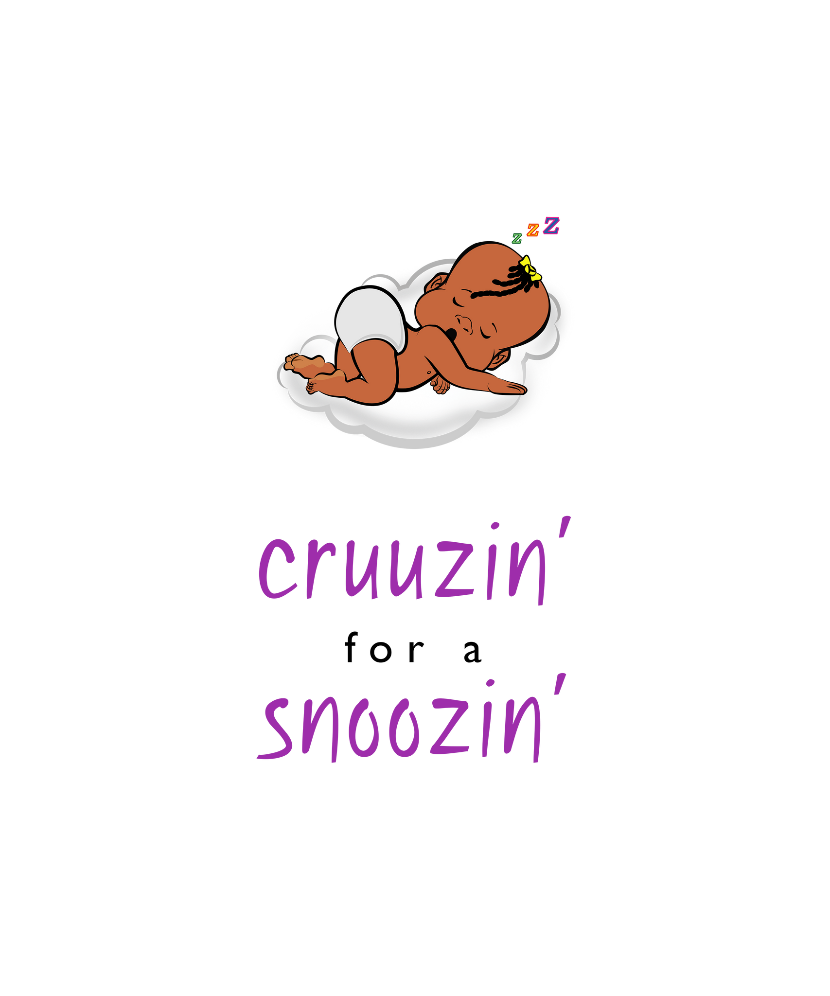 PB1Z0694_cruuzin' for a snoozin'_girl_4