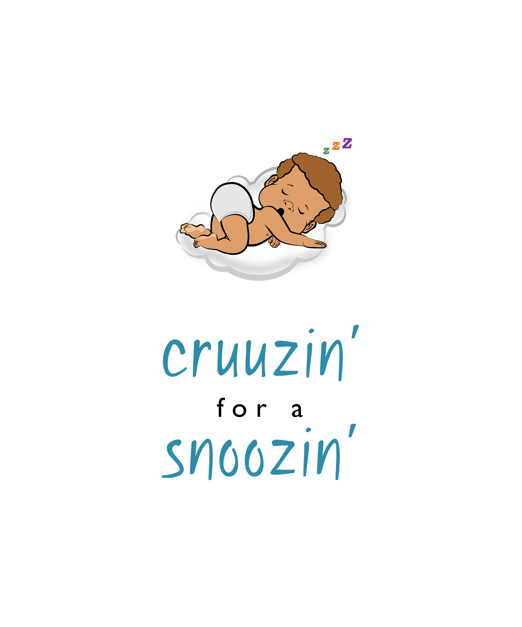 PB1Z0695_cruuzin' for a snoozin'_boy_5