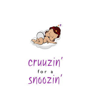 PB1Z0696_cruuzin' for a snoozin'_girl_5