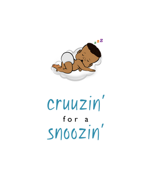 PB1Z0697_cruuzin' for a snoozin'_boy_6