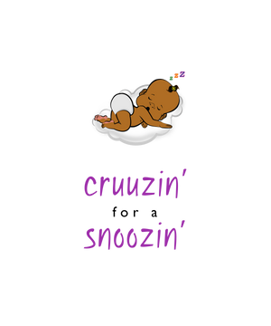 PB1Z0698_cruuzin' for a snoozin'_girl_6