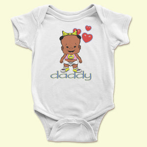 PB1Z1108_I Love Daddy_girl_4