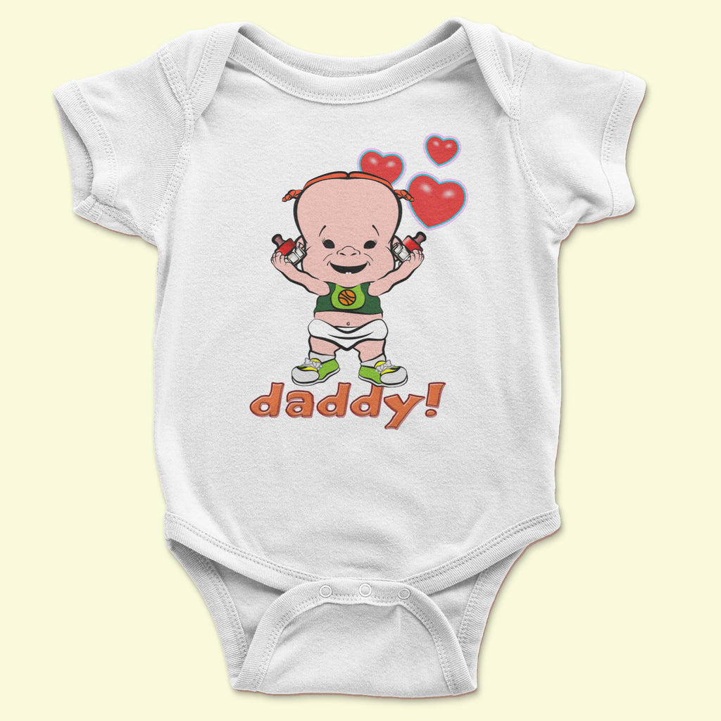 PB1Z1116_I Love Daddy_girl_4