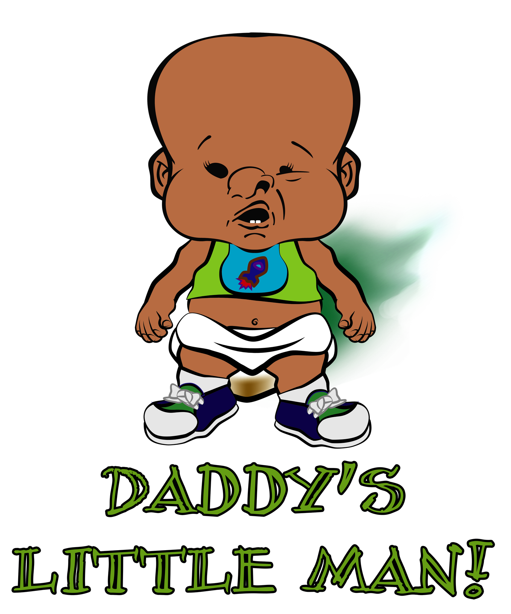 PBBZ0551_Daddy's_Little_Man!_boy_3