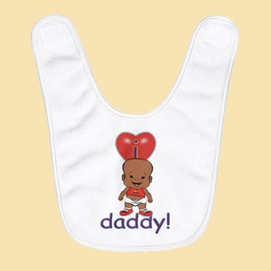 PBBZ1123_I Love Daddy_boy_2