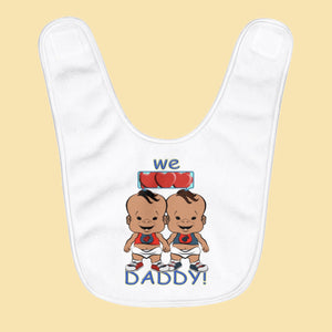 PBBZ1159_We Love Daddy_twin boys_11