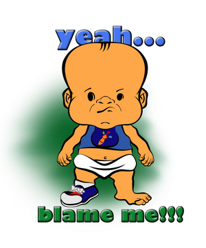 PBCZ0039_blame_me_boy