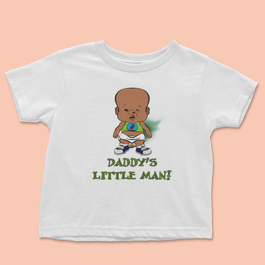 PBCZ0551_Daddy's_Little_Man!_boy_3