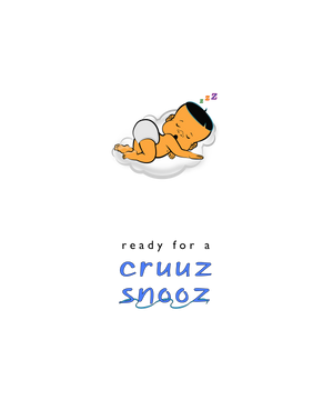 PBCZ0675_cruuz snooz_boy_1