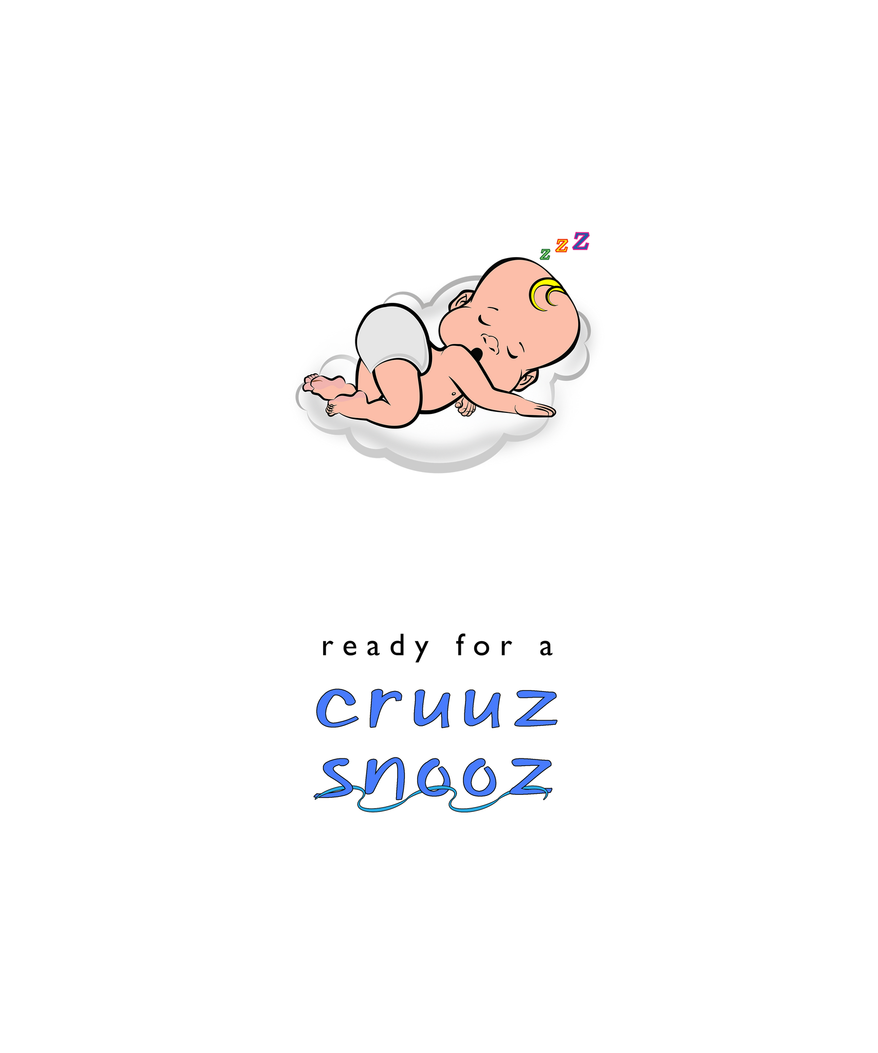 PBCZ0677_cruuz snooz_boy_2