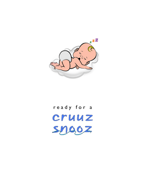 PBCZ0677_cruuz snooz_boy_2