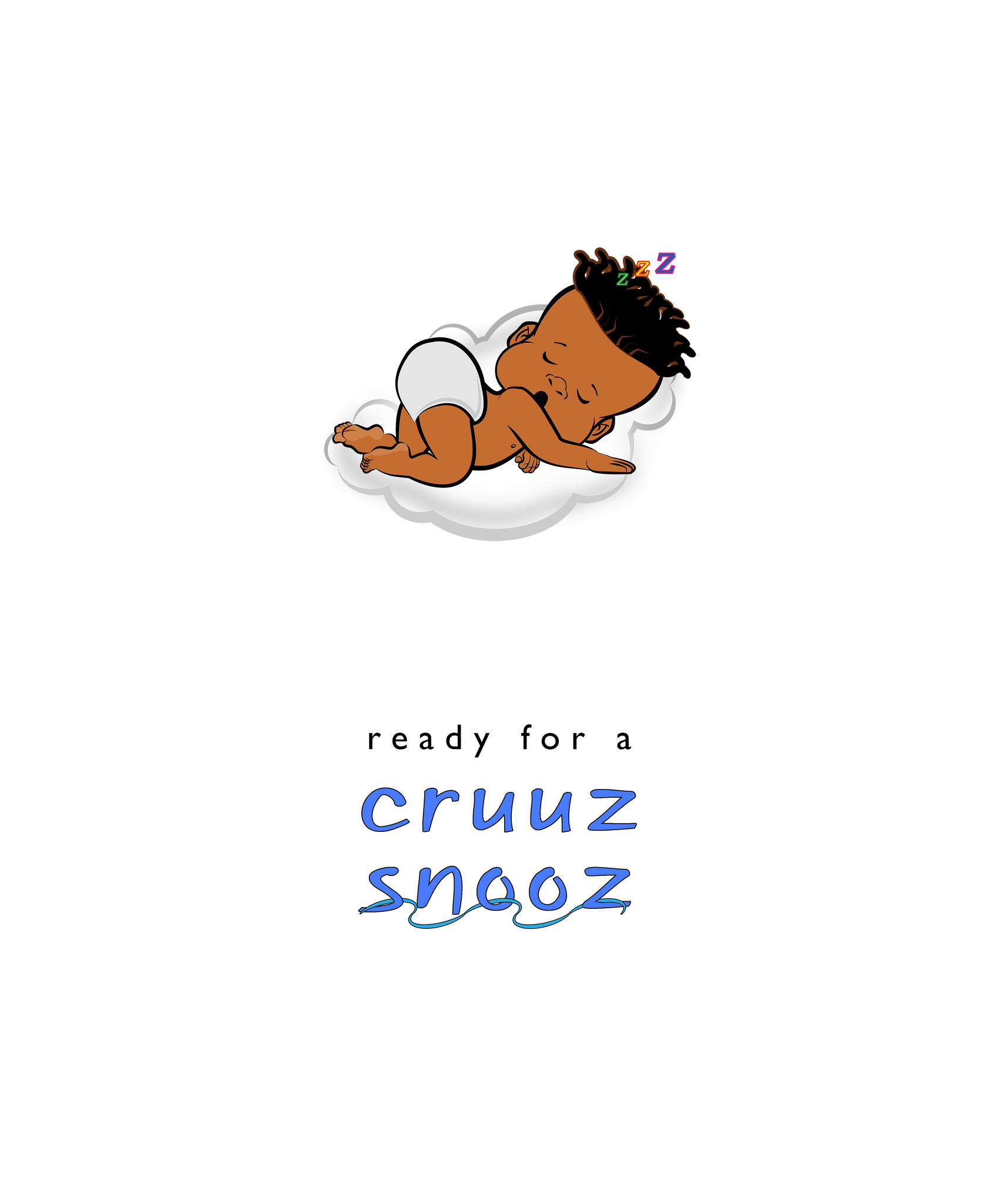 PBCZ0679_cruuz snooz_boy_3