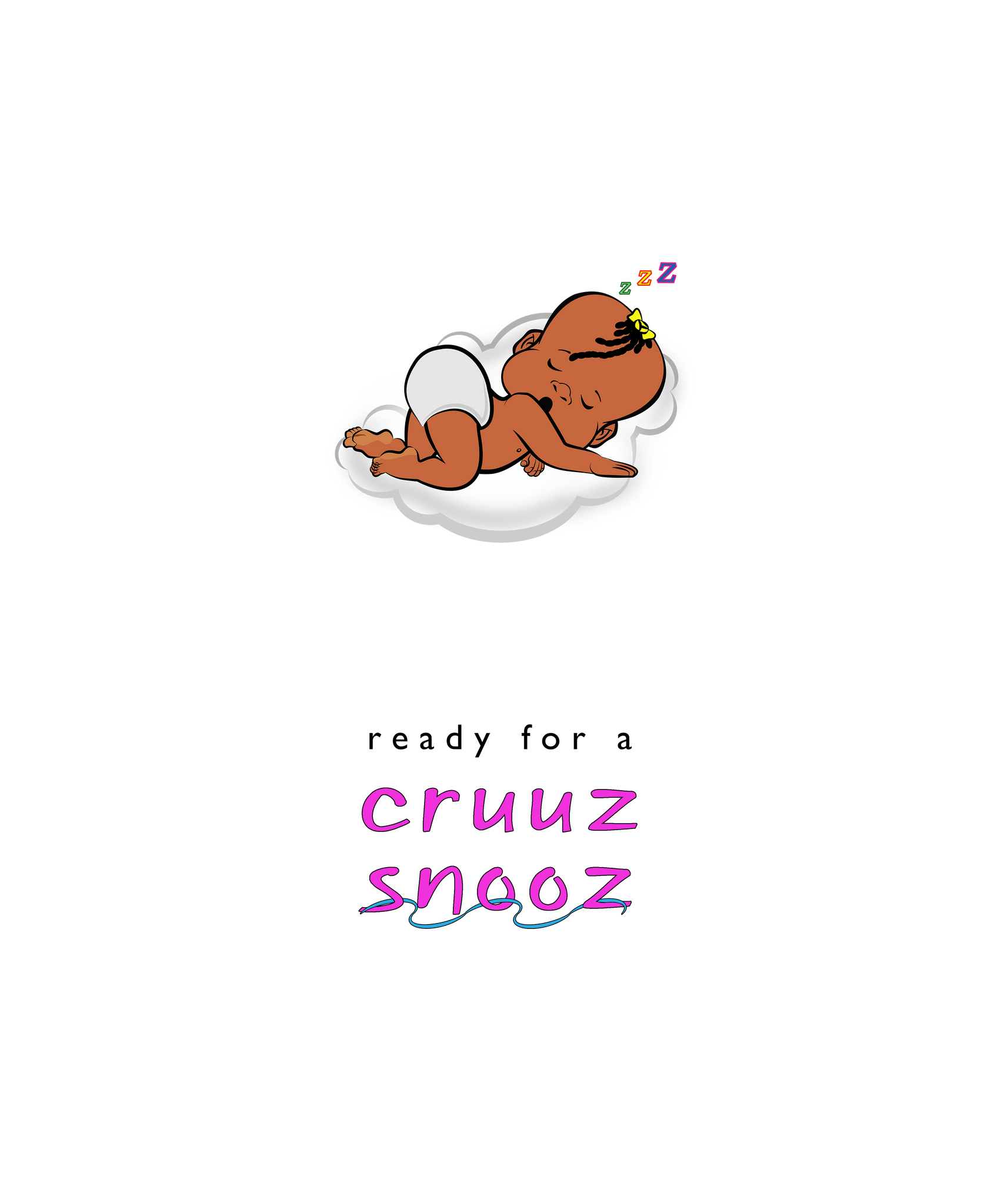 PBCZ0680_cruuz snooz_girl_3