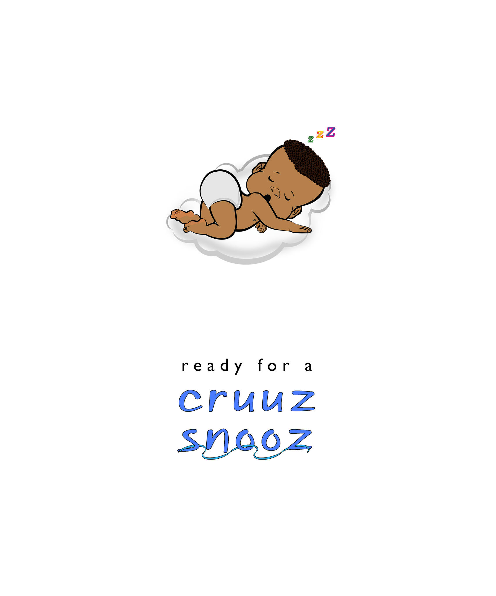 PBCZ0681_cruuz snooz_boy_4