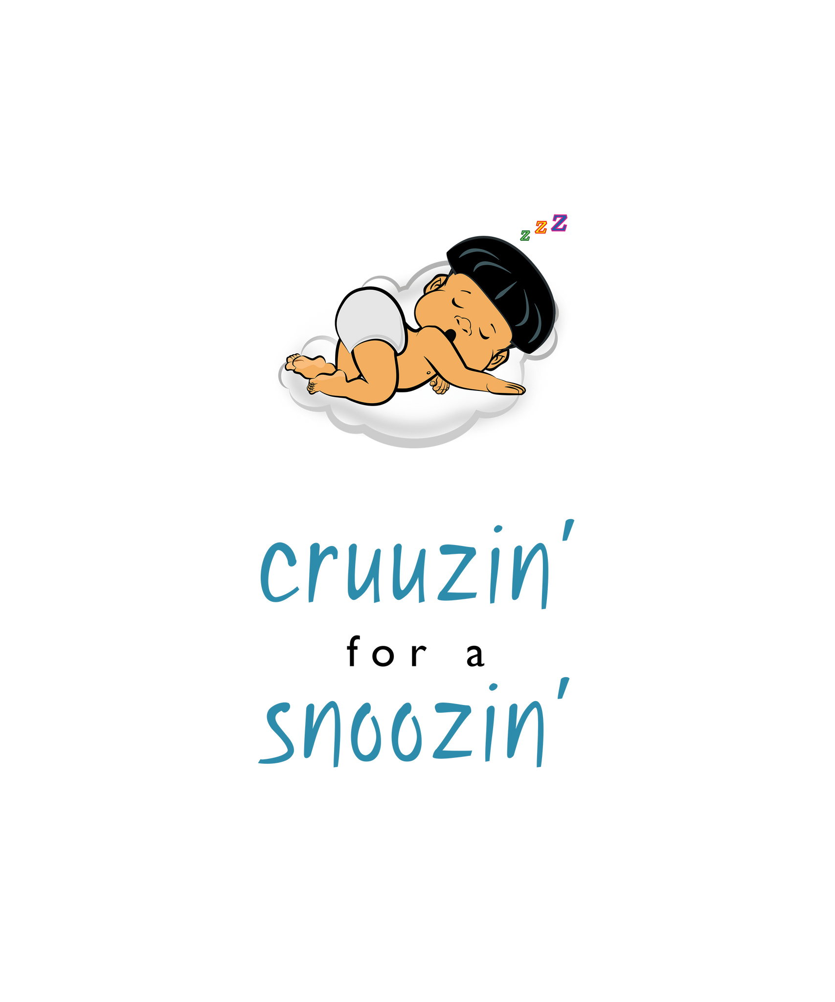 PBCZ0687_cruuzin' for a snoozin'_boy_1