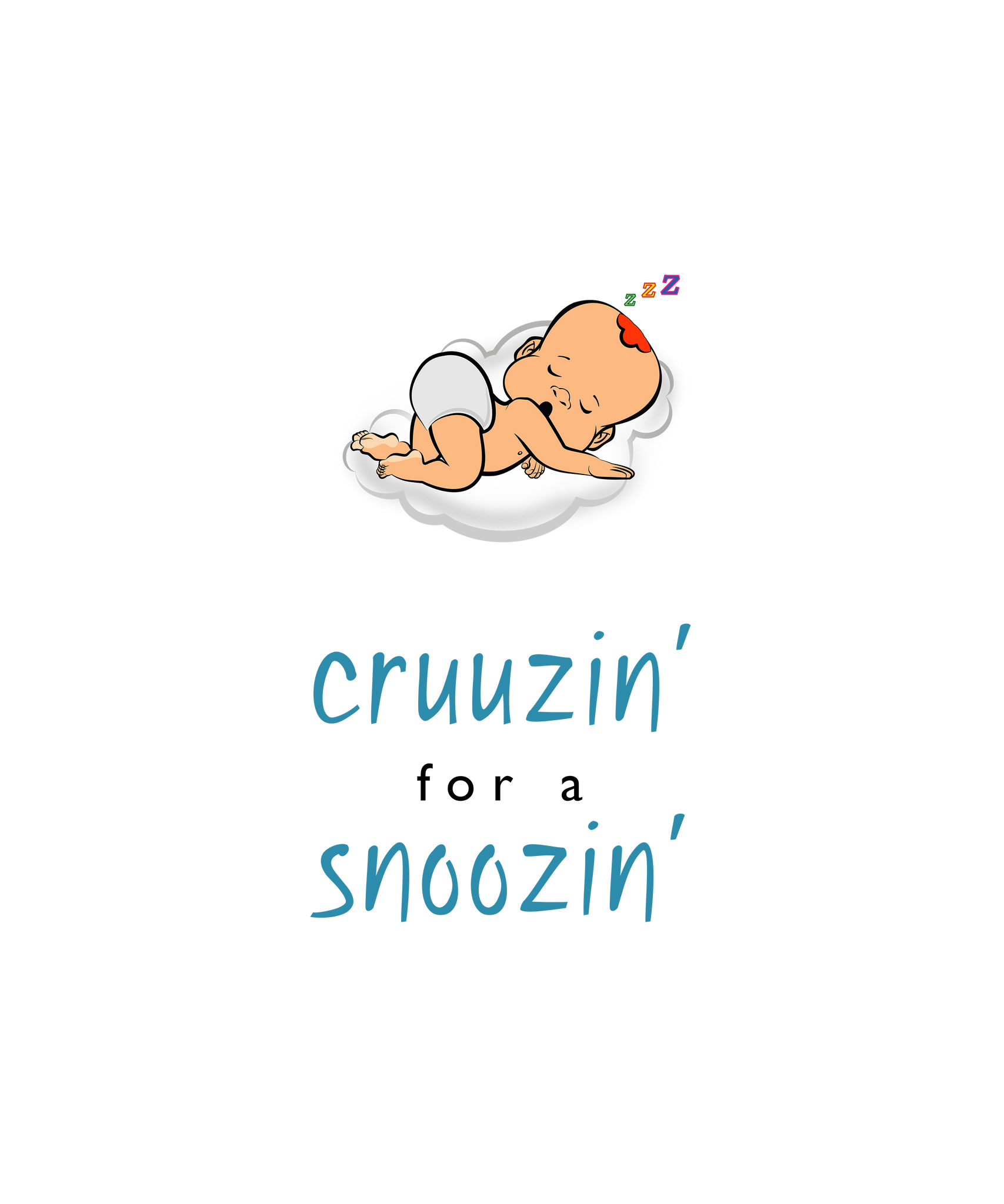 PBCZ0689_cruuzin' for a snoozin'_boy_2