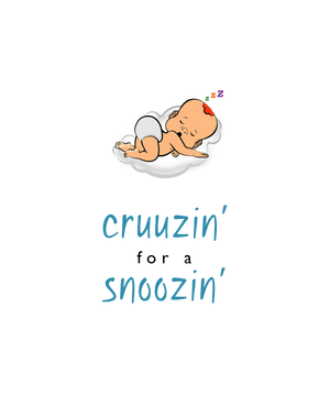 PBCZ0689_cruuzin' for a snoozin'_boy_2