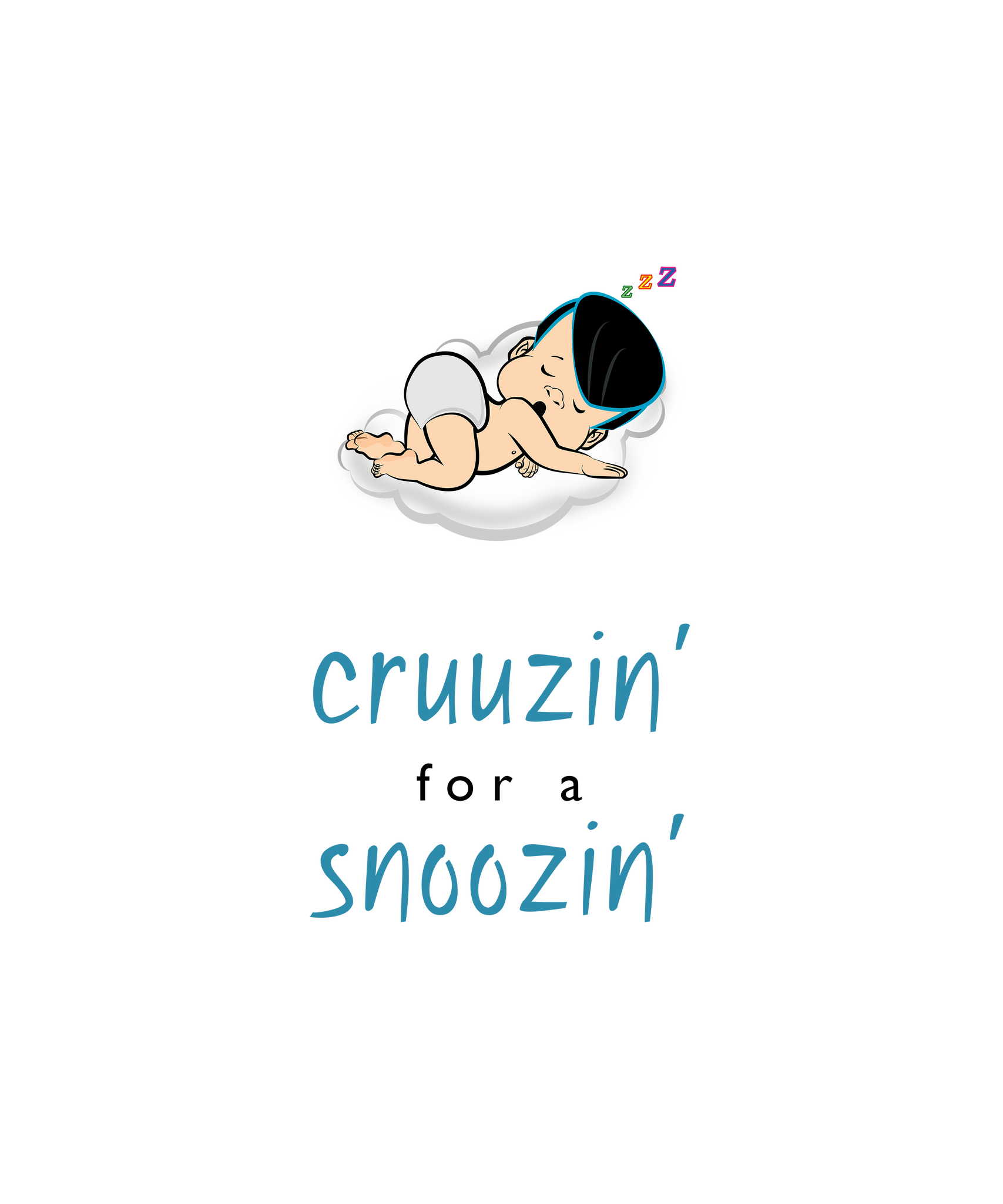 PBCZ0691_cruuzin' for a snoozin'_boy_3
