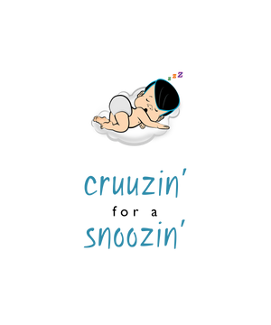 PBCZ0691_cruuzin' for a snoozin'_boy_3