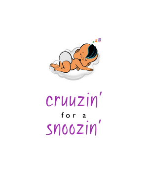 PBCZ0692_cruuzin' for a snoozin'_girl_3