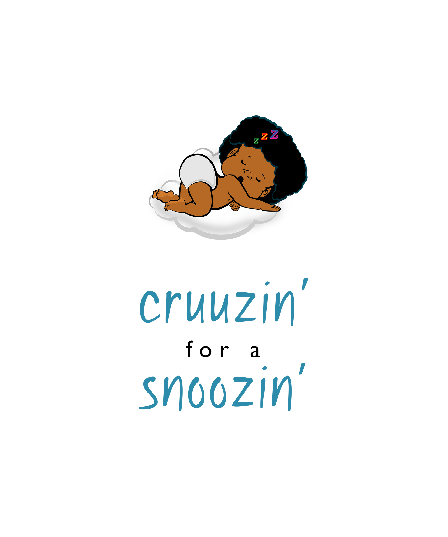 PBCZ0693_cruuzin' for a snoozin'_boy_4