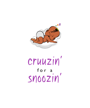 PBCZ0694_cruuzin' for a snoozin'_girl_4