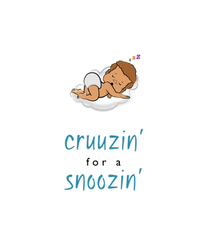 PBCZ0695_cruuzin' for a snoozin'_boy_5