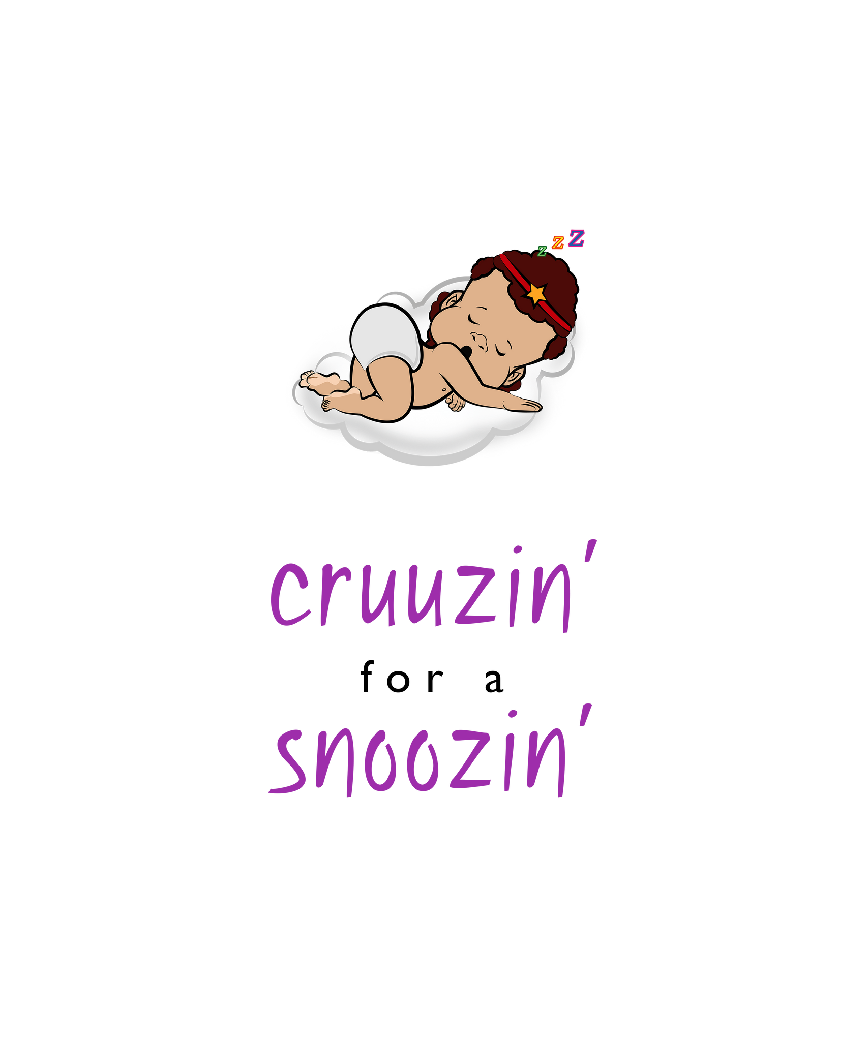 PBCZ0696_cruuzin' for a snoozin'_girl_5