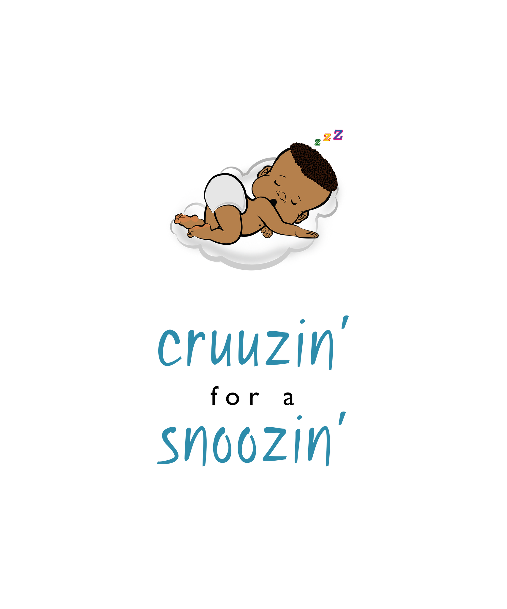 PBCZ0697_cruuzin' for a snoozin'_boy_6