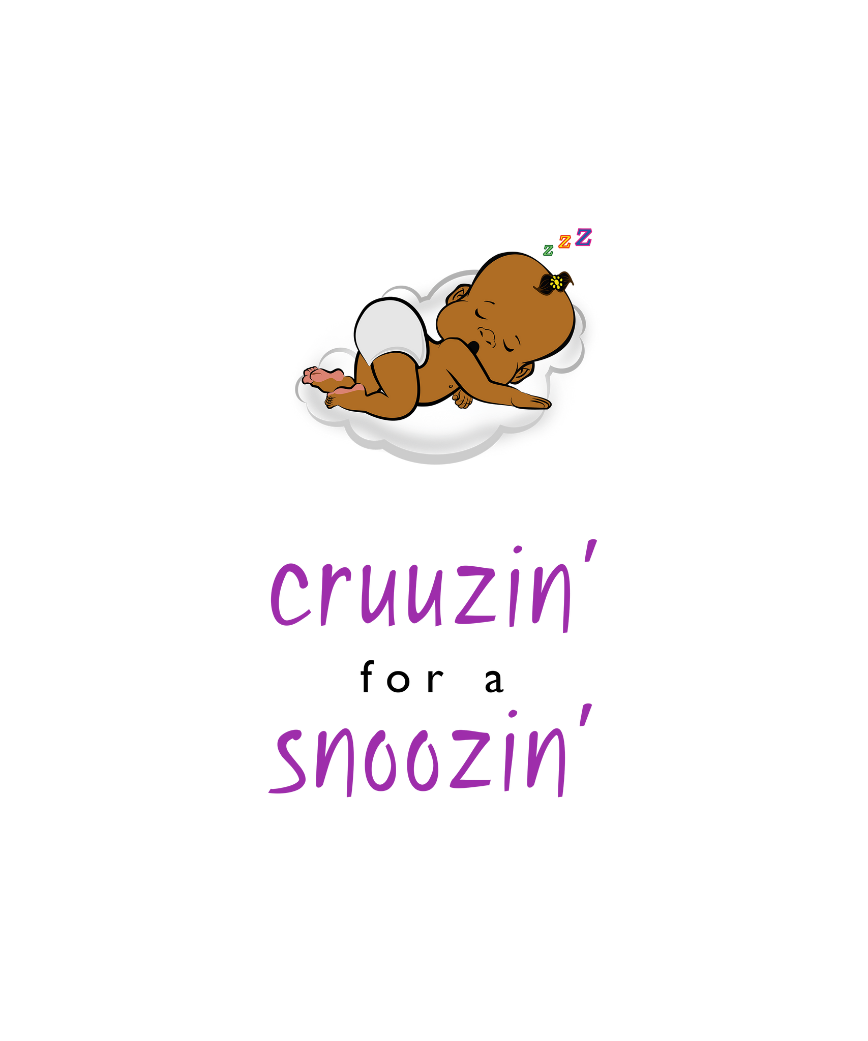 PBCZ0698_cruuzin' for a snoozin'_girl_6