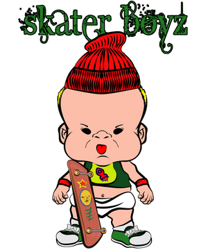 PBCZ0943_Skaterz_skater_boyz_boy_3
