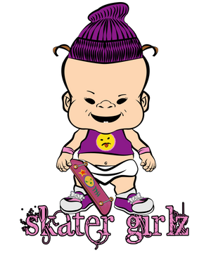 PBCZ0944_Skaterz_skater_girlz_girl_3