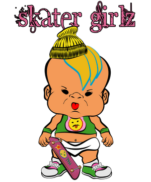 PBCZ0960_Skaterz_skater_girlz_girl_11