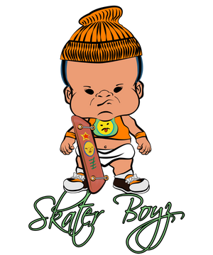 PBCZ0961_Skaterz_skater_boyz_boy_12