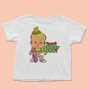PBCZ1036_Skaterz_hot_sk8tr_tot_girl_9